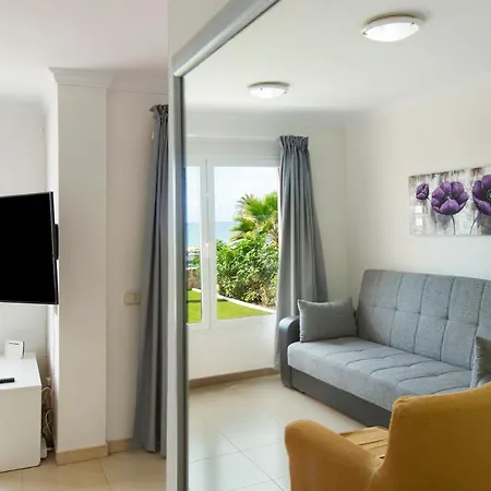 Hotel Celeste 2