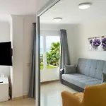 Hotel Celeste 2
