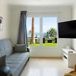 Celeste 2 Hotel San Bartolomé