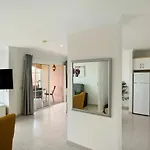 Celeste 2 Hotel *