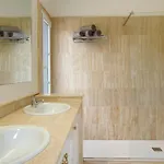 Hotel Celeste 2 *