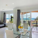 Celeste 2 Hotel San Bartolomé