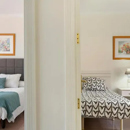 Celeste 2 San Bartolomé