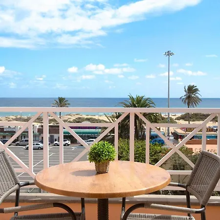 Celeste 2 San Bartolomé