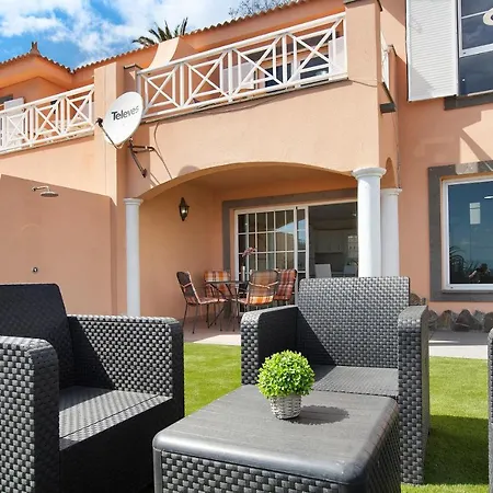 Celeste 2 Hotel