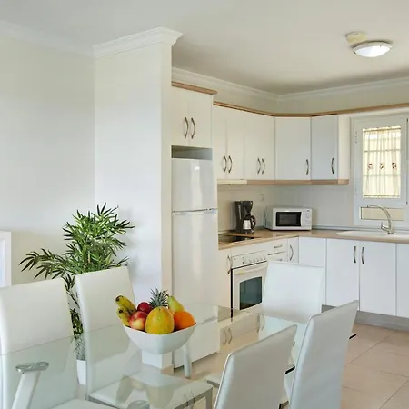 Hotel Celeste 2 San Bartolomé