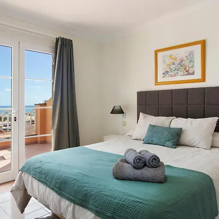 Celeste 2 Hotel San Bartolome de Tirajana (Gran Canaria)