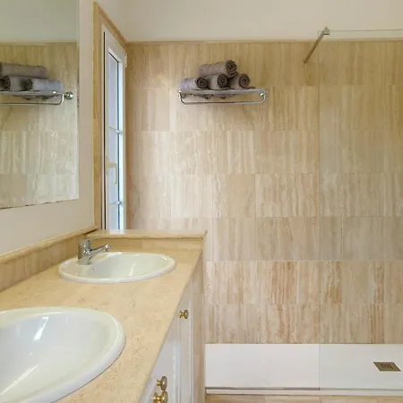 ホテル Celeste 2 *