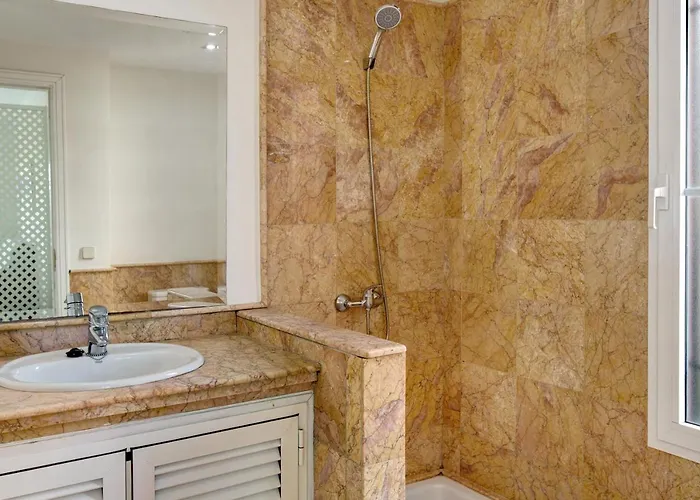 Celeste 2 Hotel San Bartolome de Tirajana (Gran Canaria)