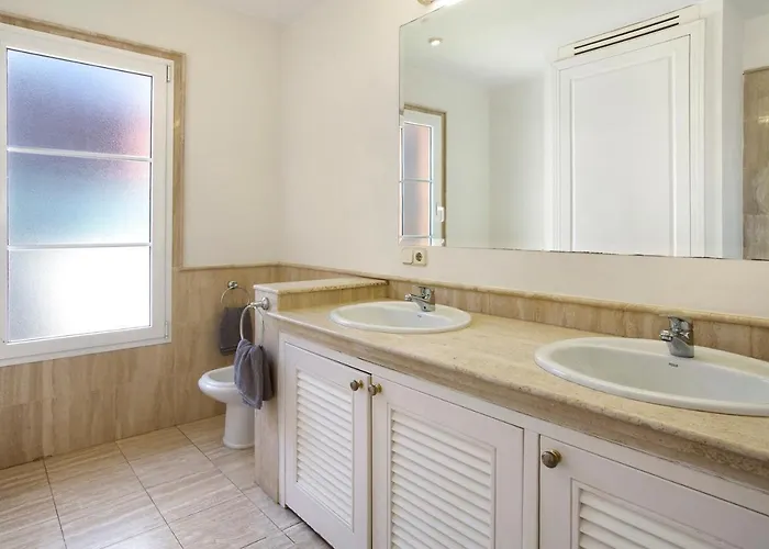 Celeste 2 San Bartolome de Tirajana (Gran Canaria)