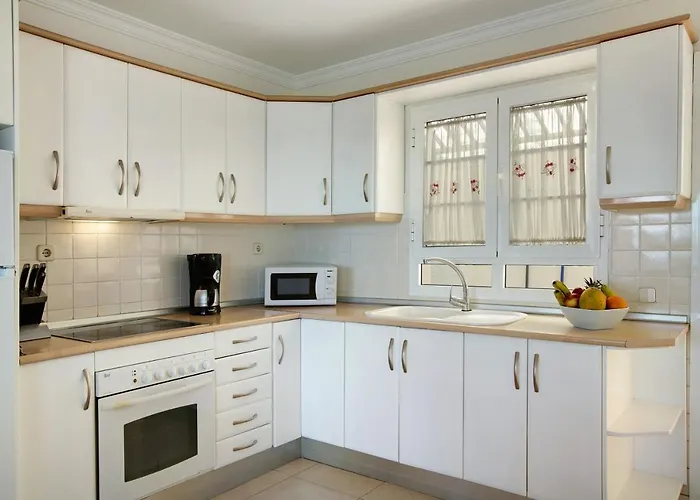 Hotel Celeste 2 San Bartolome de Tirajana (Gran Canaria)