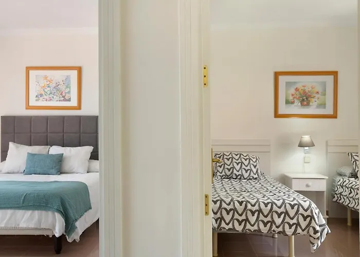 Celeste 2 San Bartolome de Tirajana (Gran Canaria)