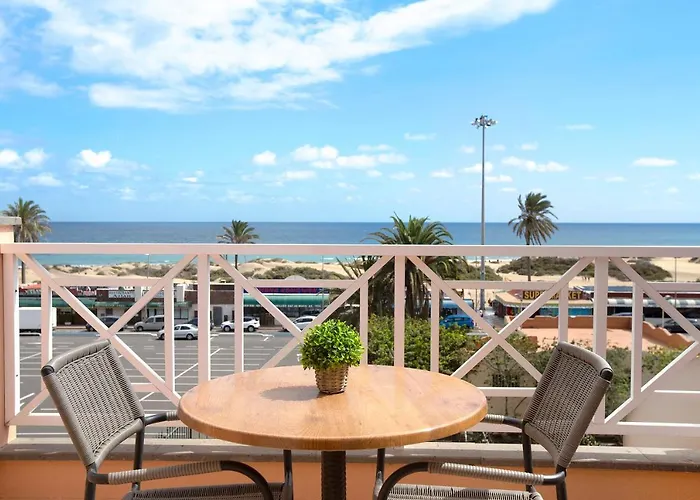 Celeste 2 San Bartolome de Tirajana (Gran Canaria)